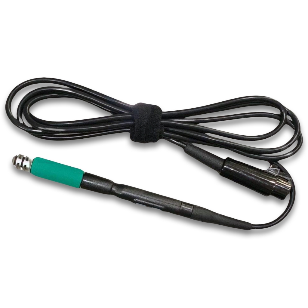 GAGANG SOLDER STATION ONGLAI FIXTOOL T115 TOMBOL FOR ONGLAI FIXTOOL ST-3S/SUGON T28/T36/T3602/AIFEN 