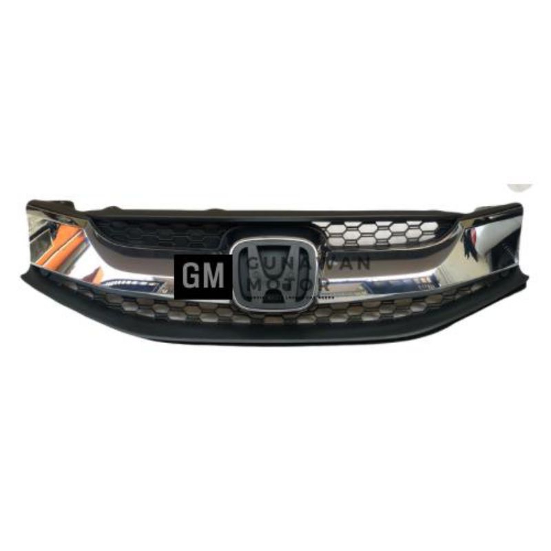 [HONDA] GRILL HONDA MOBILIO E 2014 - 2016 GRILL MOBILIO E