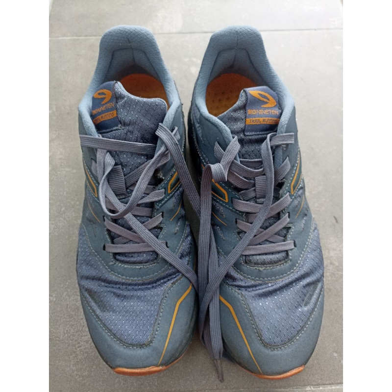 Trail Running 910 Nineteen