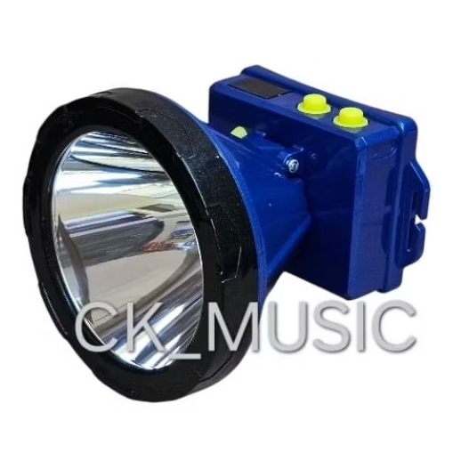 SENTER KEPALA KISEKI CK 7H 100W / SK 293D 150W ,SENTER HEAD KISEKI CK7H CK SK293D ,SENTER KISEKI 293