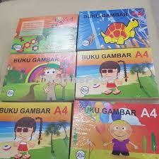 

bukugambarA4