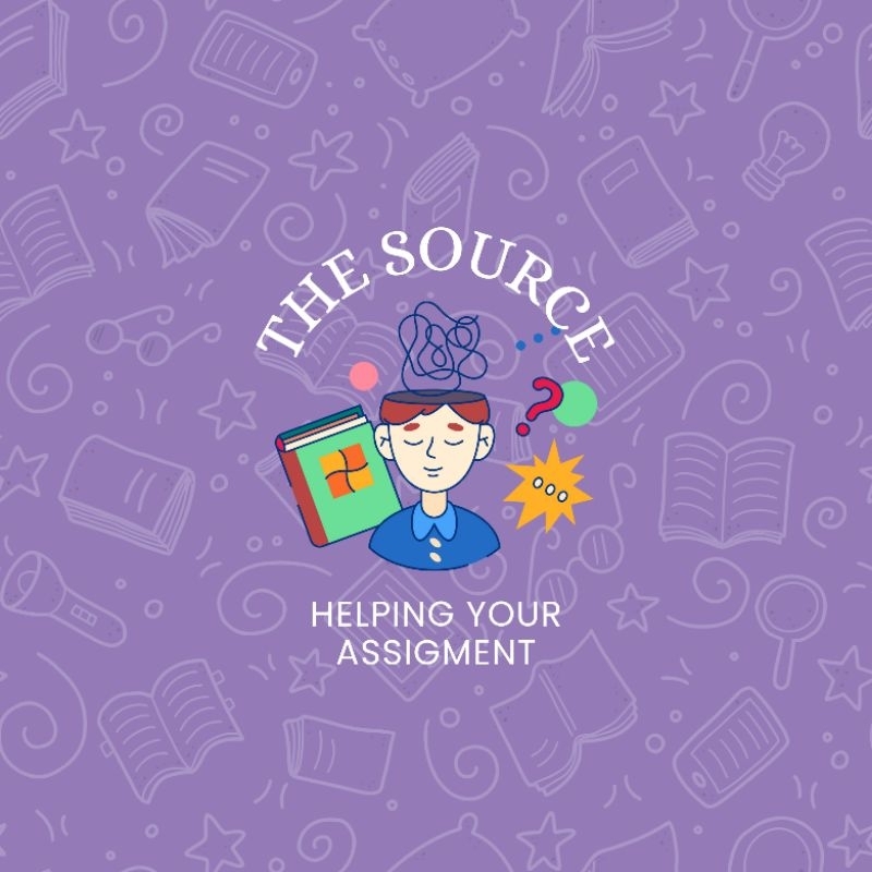 Jasa cek turnitin & parafrase