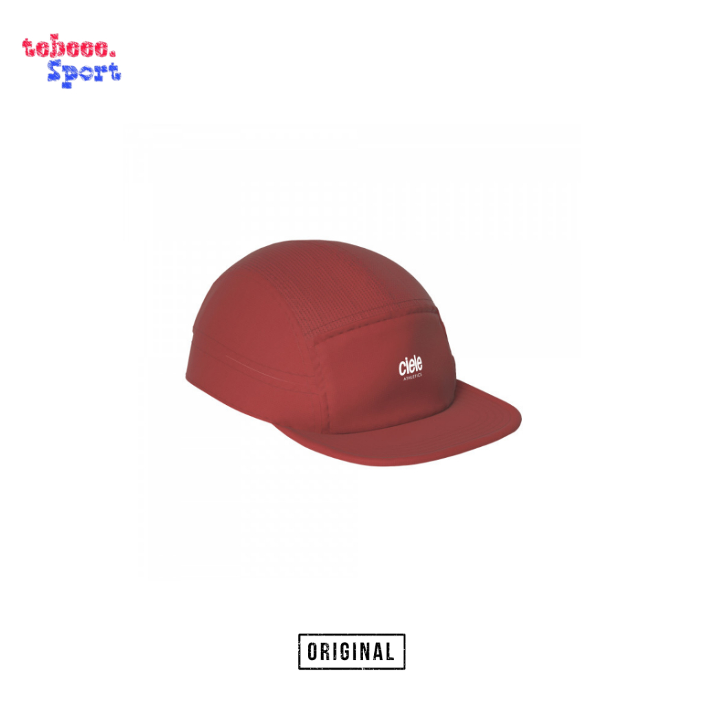 Ciele ALZCap - Athletics Small