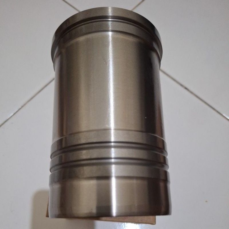 TF65 Foring Liner Boring TF 65 Mesin Diesel yanmar