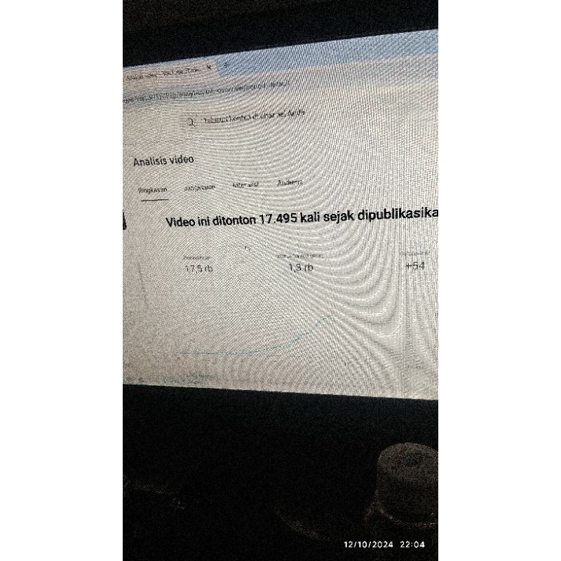 jasa,tambah subscribe,alami