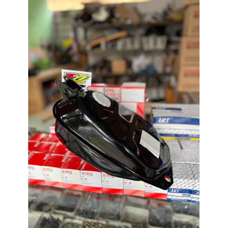 tangki bensin fizr original