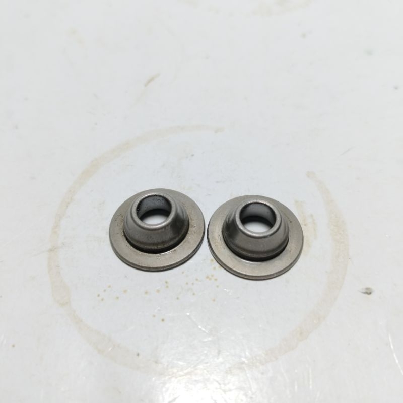 Retainer Topi Klep Rumah Kuku Klep Yamaha Mio M3, Mio Z, Soul Gt, Xride, Fino