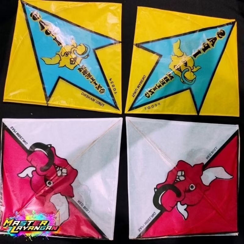 layangan sukhoi super/layangan super jebret/layangan sukhoi super lilitan/layangan sukoy turnamen/la