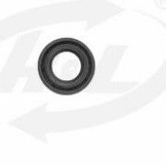 

FG2 OIL Seal jet cleaner BIS 7