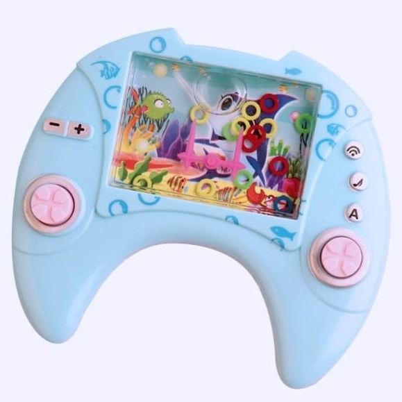 TM888GAME WATERGAMEBOYGAMEBOTMAINANTEMULU