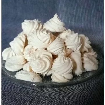 

kue kering sagu susu mini 250gr | camilan sagu susu mini 250gr | snack sagu susu mini 250gr