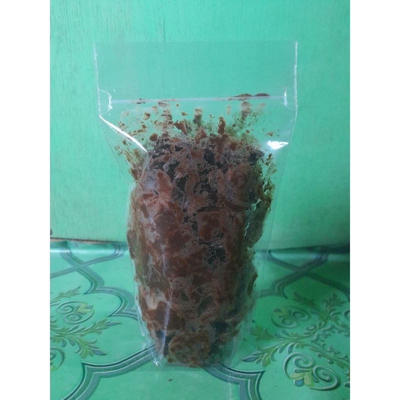 

keripikpisangcoklat