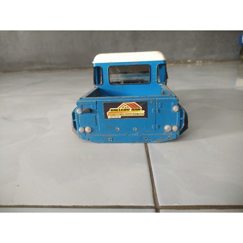 body mn99
