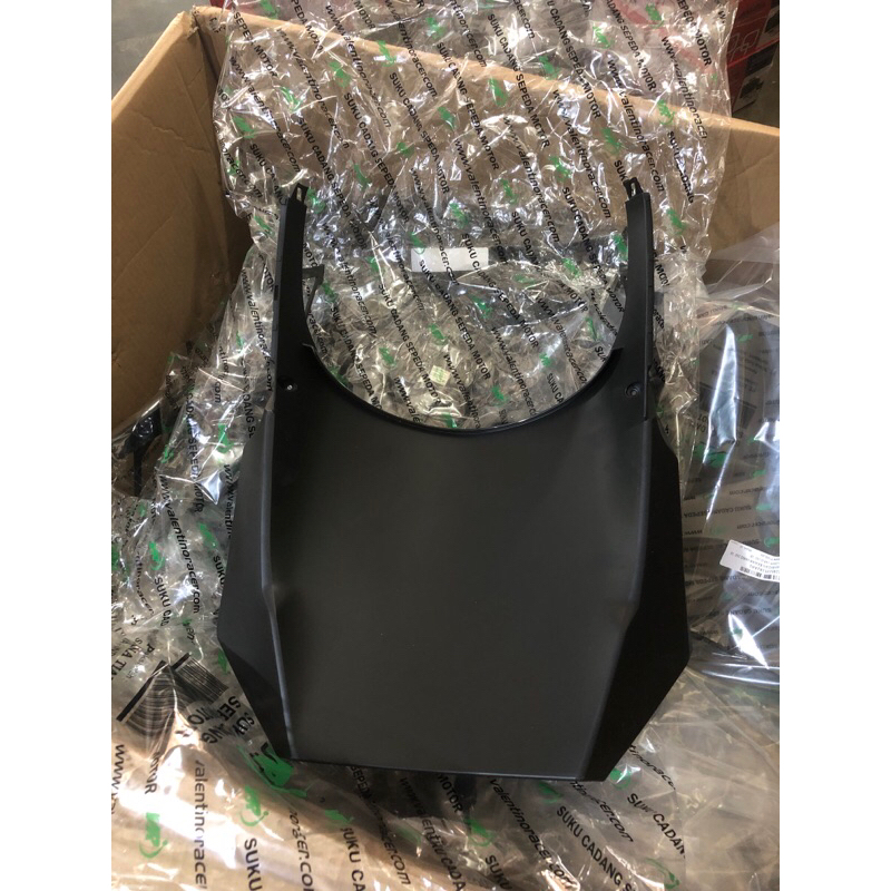 kap lumpur vario 125 2023 paruh lumpur vario 150 2023 cover lumpur vario 125 2023 paruh lumpur vario