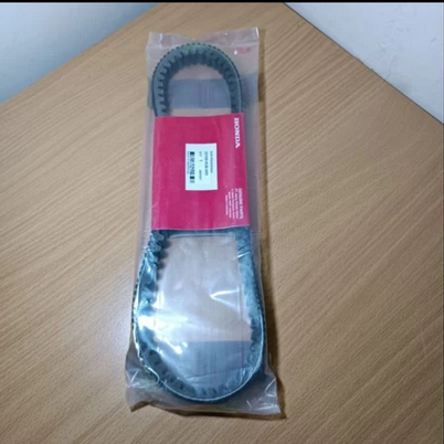 VAN-BELT/V-BELT K35 ONLY VARIO 150/VARIO 125/PCX/K35 23100-K35-V01 HONDA
