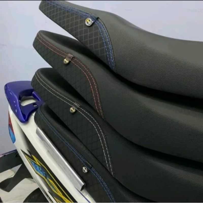 jok motor mio sporty mbtech original mio roadrace/ JOK MIO SPORTY MBTECH LIST WAJIK