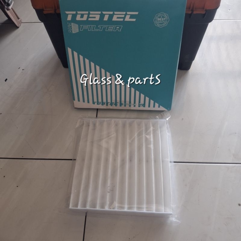 FILTER AC/AIR FILTER AC JAZZ NEW RS/BRIO/MOBILIO