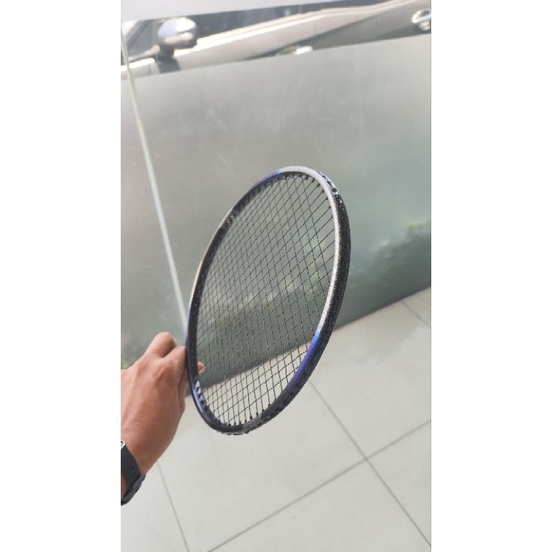 Raket Ashaway TM 1500