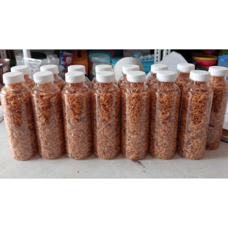 

bawang goreng premium