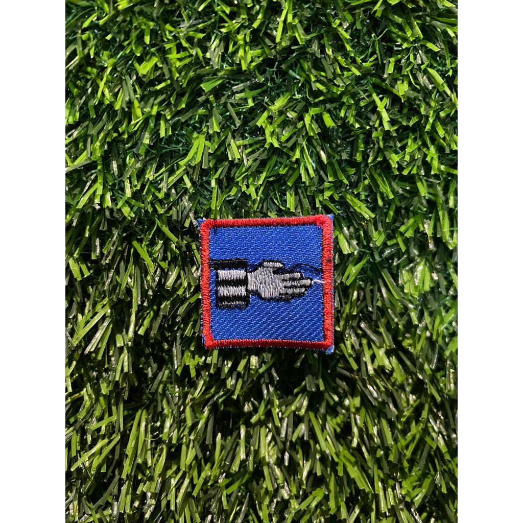 

TKK (M) Madya Lalu Lintas