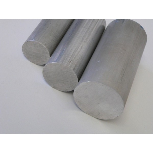 as dural 6061 38mm aluminium dural alumunium