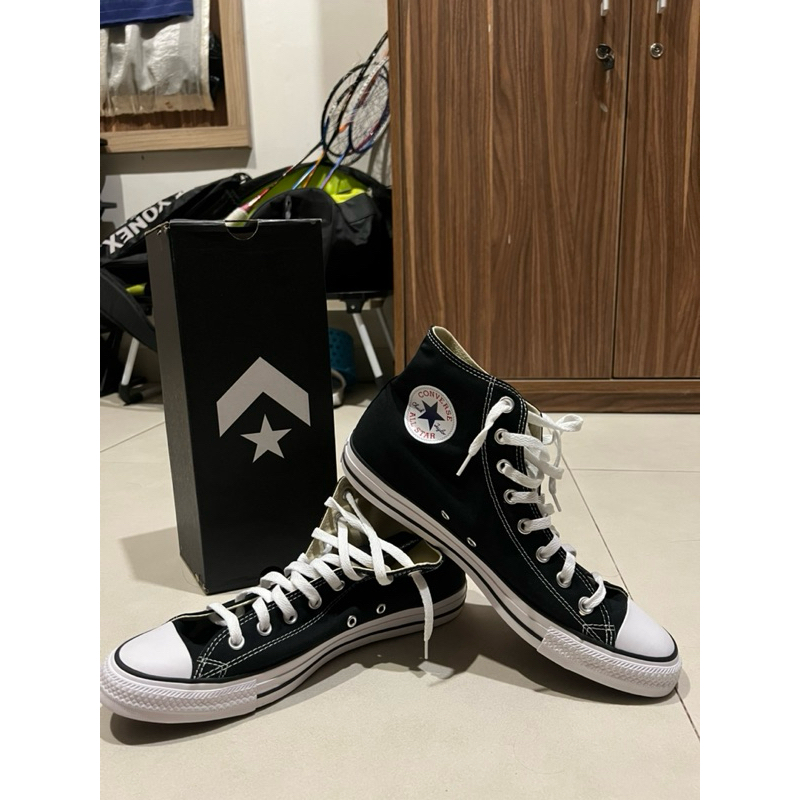 Converse M9160C BNOB Original