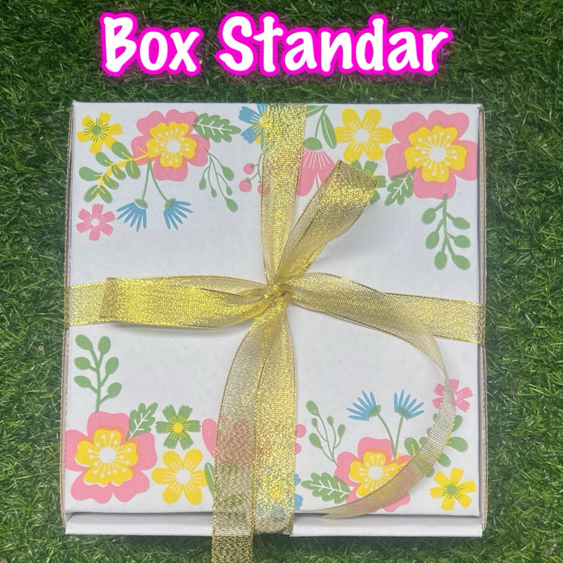 New Paket Alat Sholat Wanita/Hampers Alat Sholat/Hampers Ulang Tahun/Hampers Pernikahan/Kado