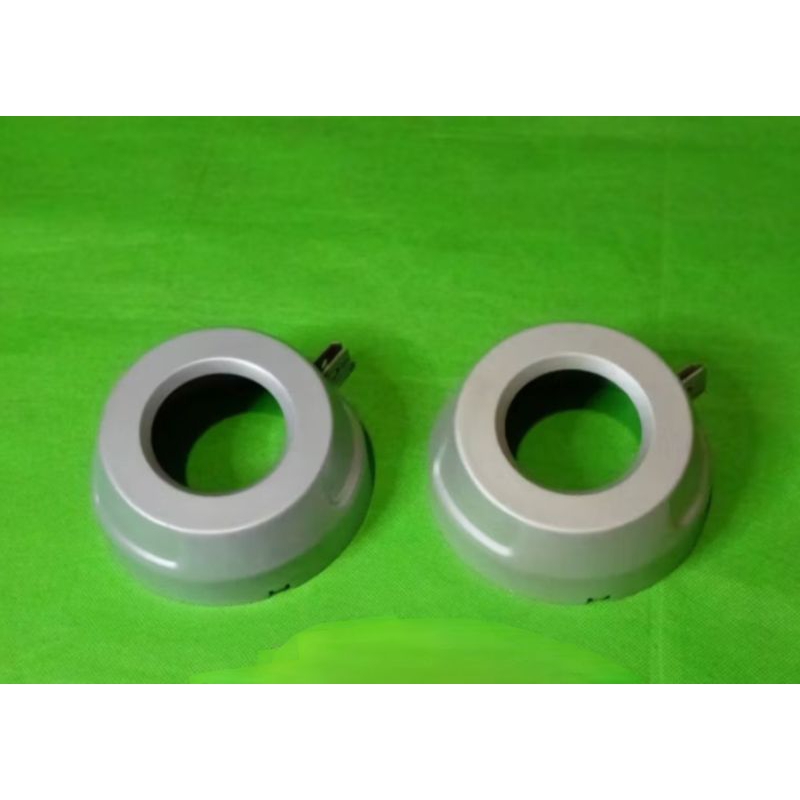 End Muffler khusus BEAT Knalpot standart / end Muffler beat / end cup beat