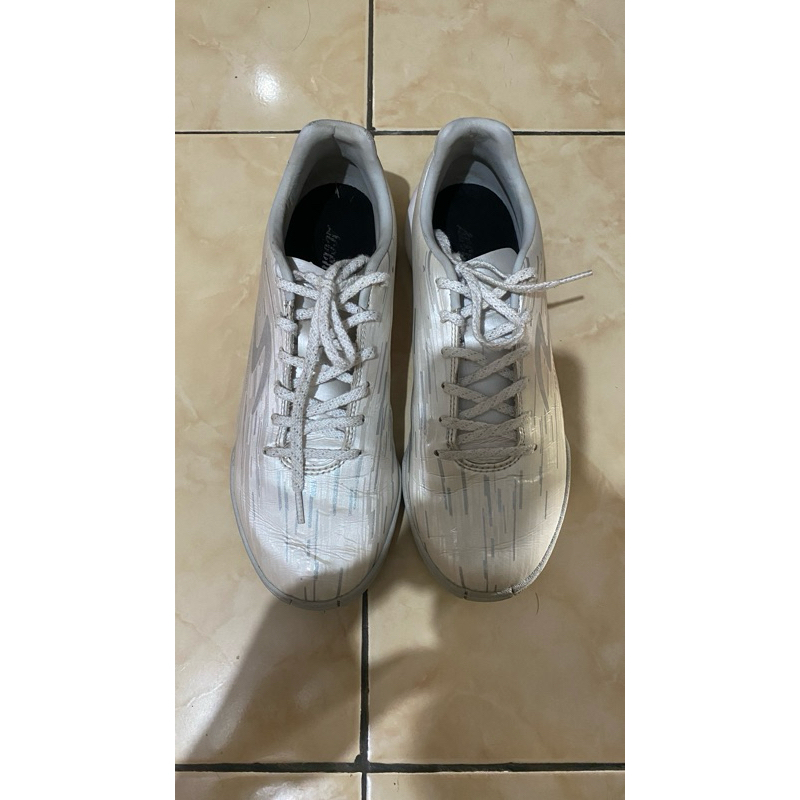 ls reborn illuminate