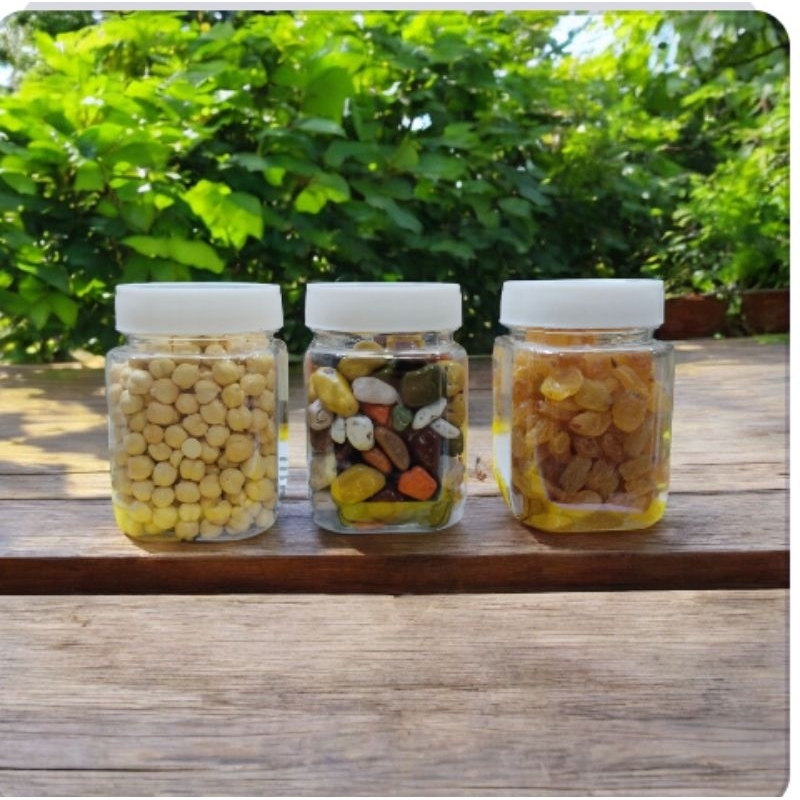 

1Toples Oleh Oleh Haji Dan Umroh