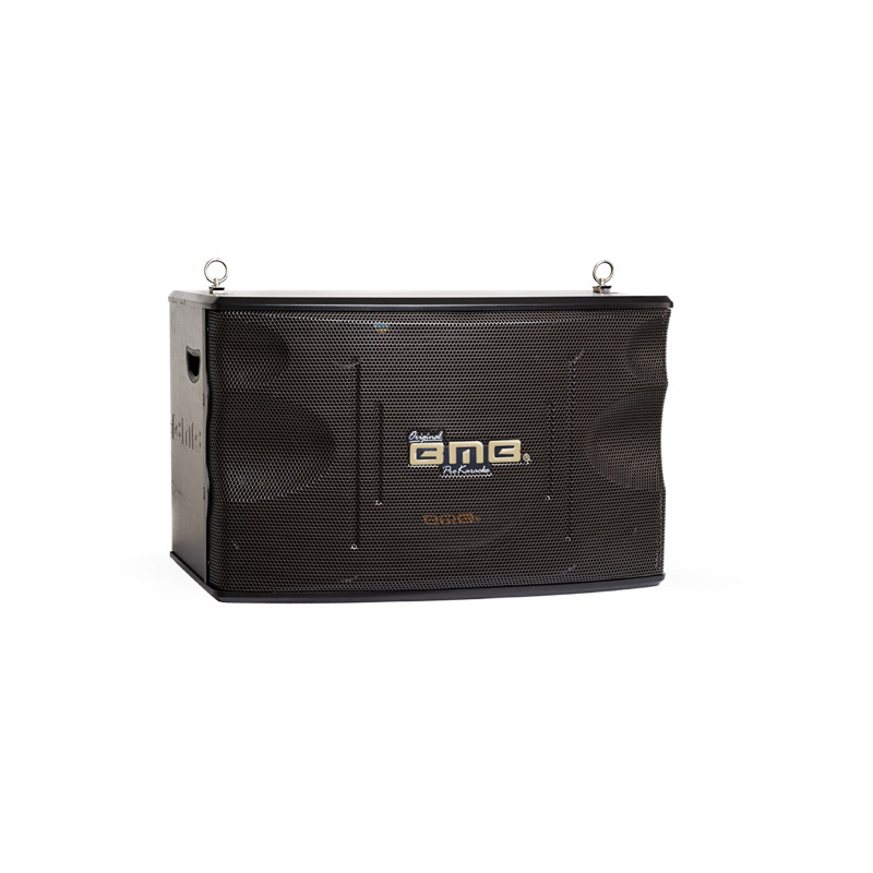 Speaker BMB CS-660V mkiii