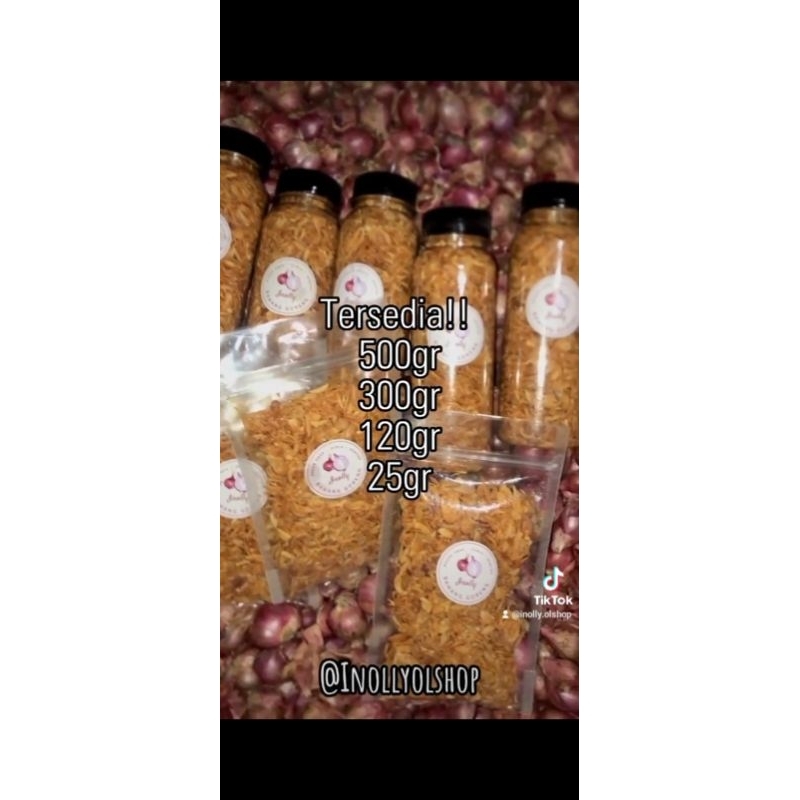 

beli 2 botol gratis 1 post