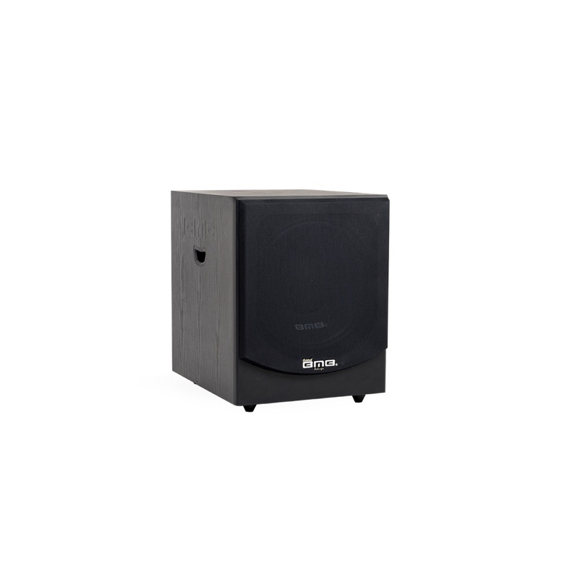 Subwoofer Aktif BMB SW-115 (15")