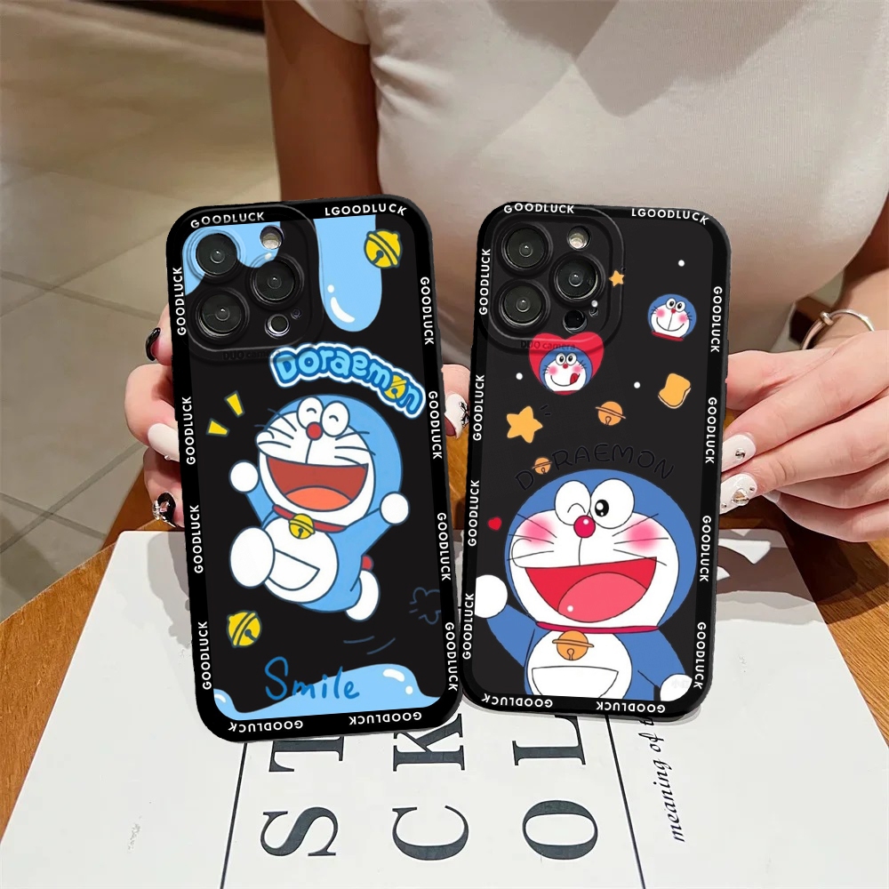 CASE UNTUK REDMI 13 13C NOTE10 NOTE11 NOTE11PRO NOTE12 NOTE 12PRO NOTE12 5G 10 5G 10C A1202 POCO M3 