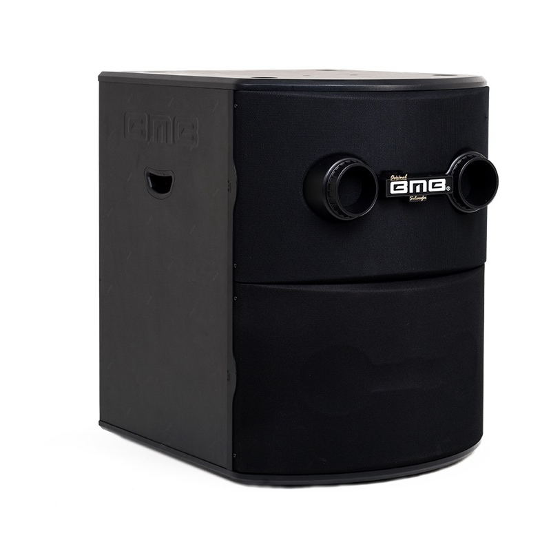 Subwoofer Aktif BMB SW-803