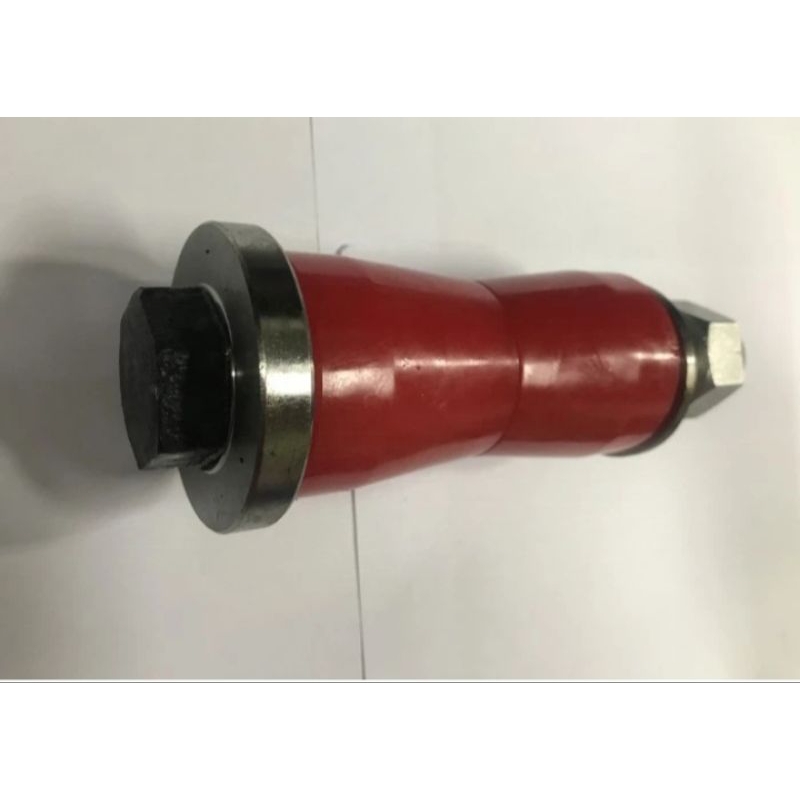 Baut Stabilizer Komplit Bushing PU 31.7mm (32 mm) Trailer