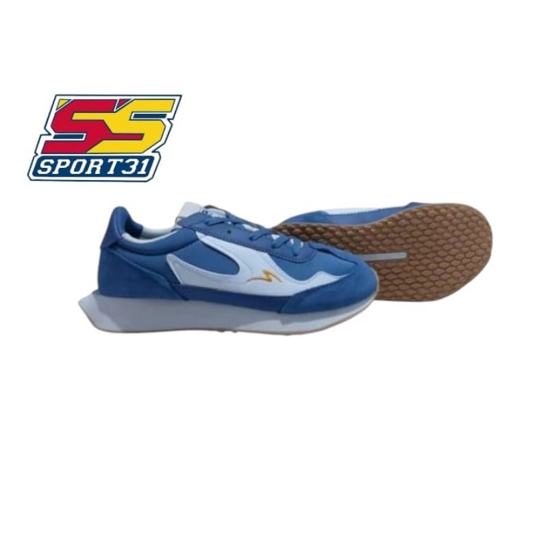 SPECS 105 - SEPATU SNEAKERS PROMO