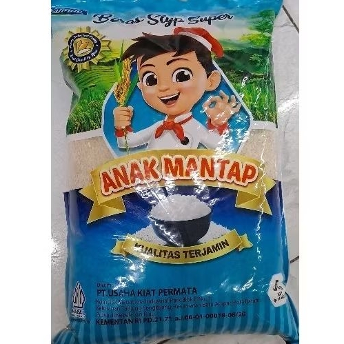 

beras anak mantap 5kg