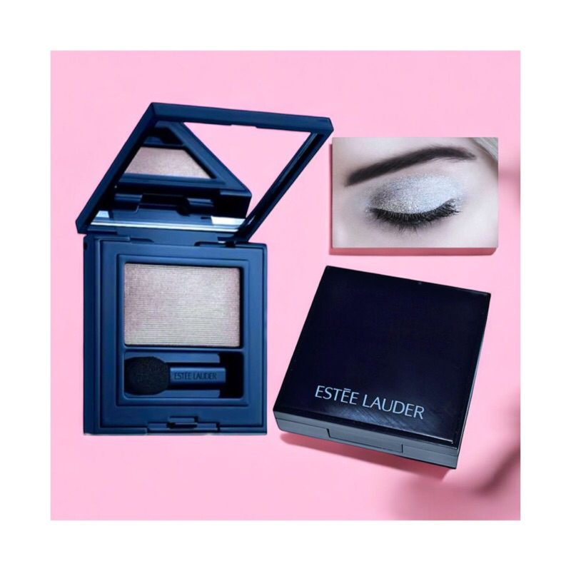 Estee Lauder Eyeshadow Pure Color 31 Fiery Topaz