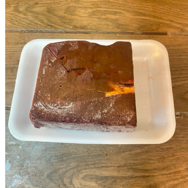 

Hati Sapi Frozen / Beef Liver Import