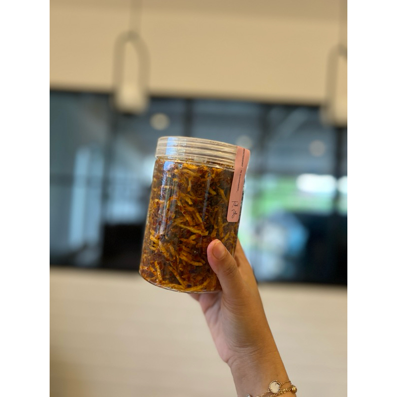 

kering kentang daging sapi