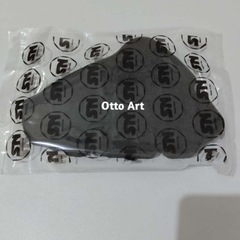 Filter udara vespamatic LX 150 2v, LX 125 2v(Karbu), S 150 2v