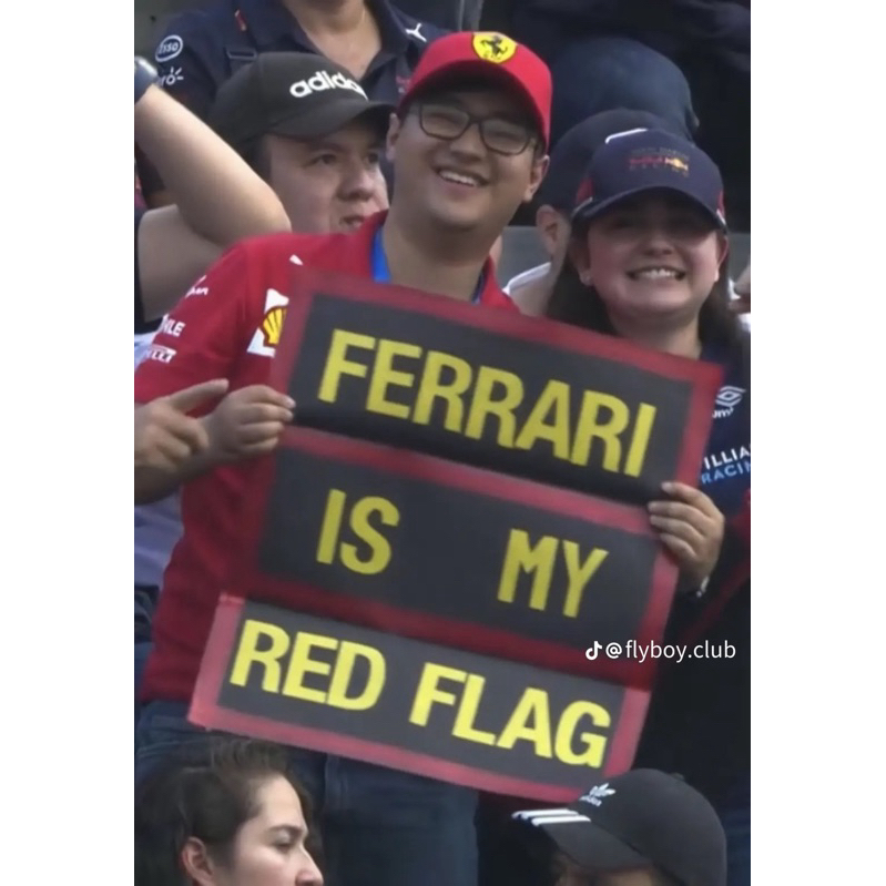 

CHECKOUT WAJIB CO PACKING