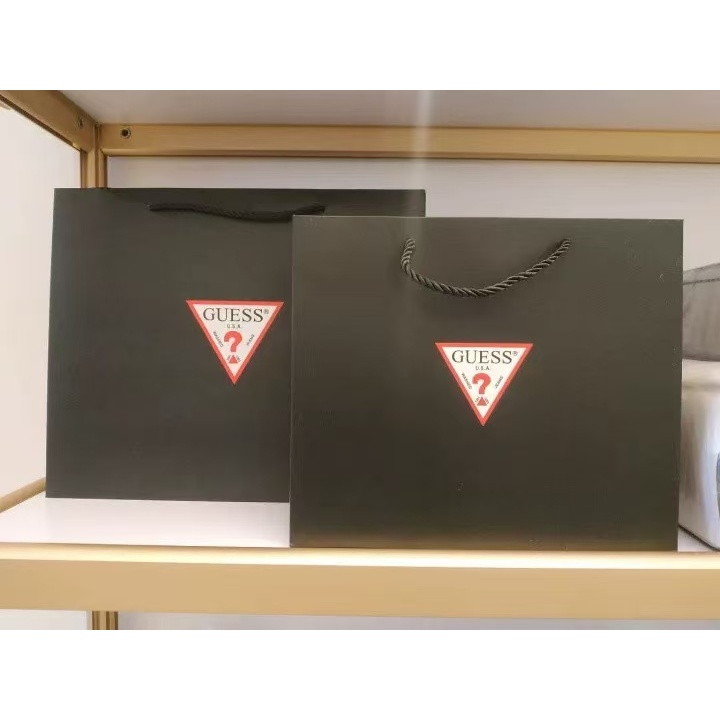 

Paperbag Ck -Kantong Kertas