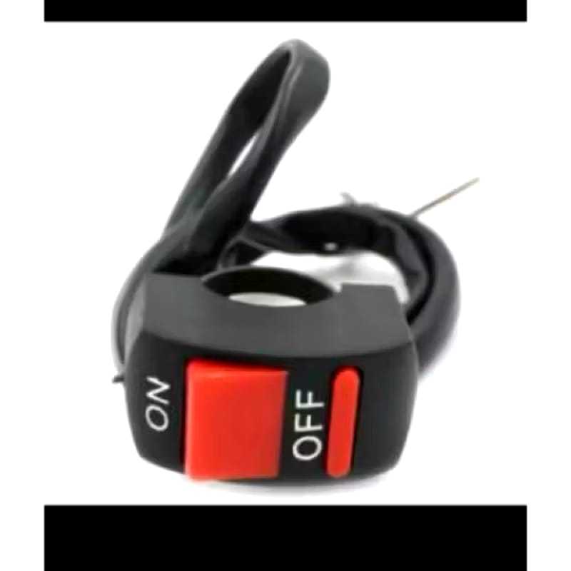 Saklar On Off Switch stang On Off Saklar On Off Stang