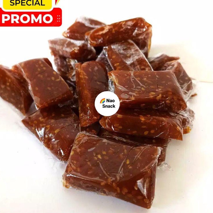 

Flash Deals JENANG WIJEN 1KG JENANG WIJEN JENANG KETAN