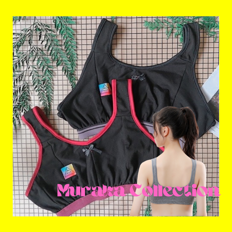 2 pcs Mini set Anak SD Dan SMP 10 - 14 tahun miniset anak 15 tahun
