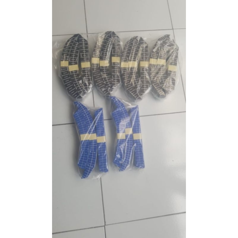 

kertas pias shunsine recorder camble stoke merk thies