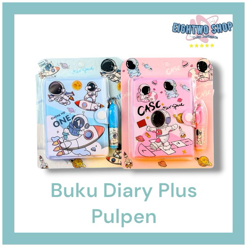 

Buku Diary Kancing + Pulpen Karakter Lucu Notebook Mini Portable / Jurnal Kecil Catatan Harian Pengingat Tugas Anak Dewasa / Pen Bolpoin Mini Imut Perlengkapan Sekolah Kuliah Kantor Hadiah Ulang Tahun Kado Teman Sahabat Pacar Mario Bros Avengers Princess