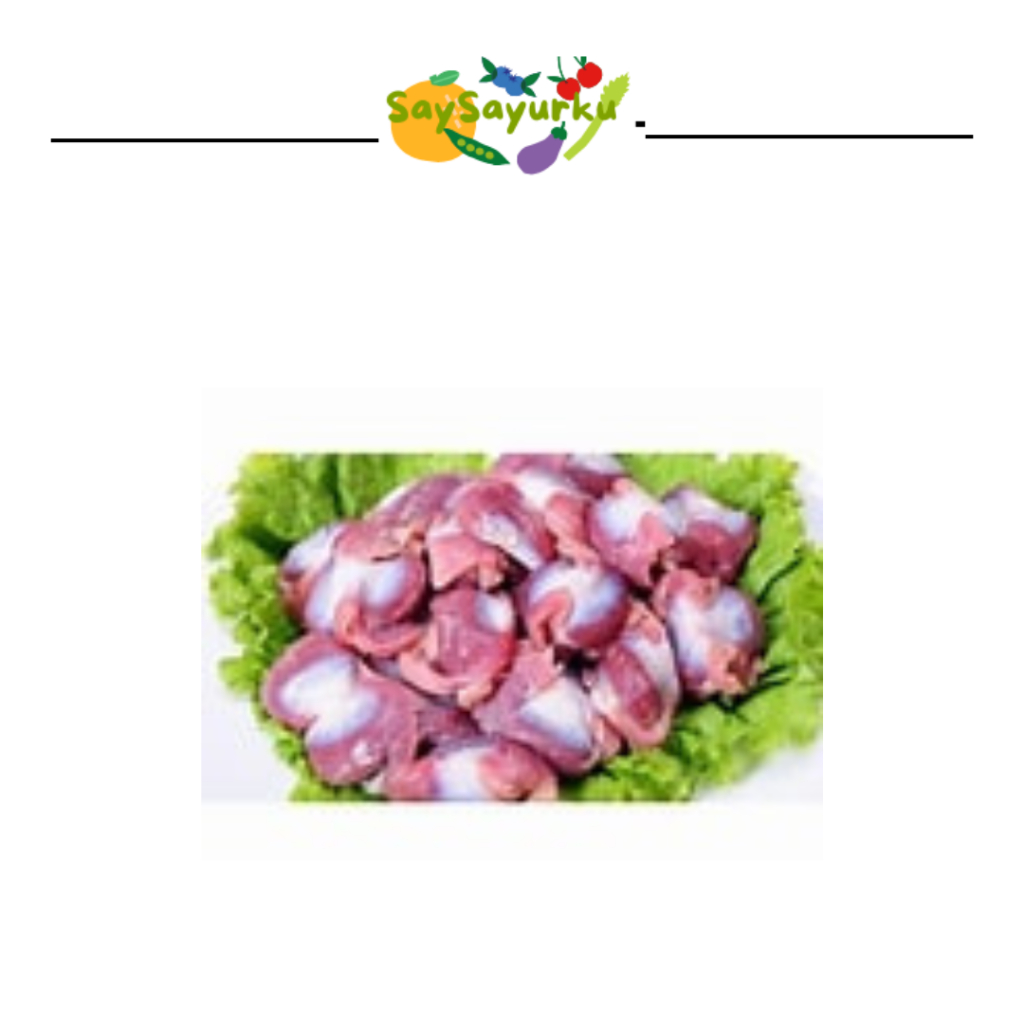 

AMPELA ATI 250 GR FRESH